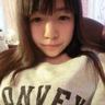 柬埔寨木牌服装实体店